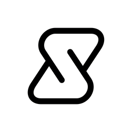 S trademark