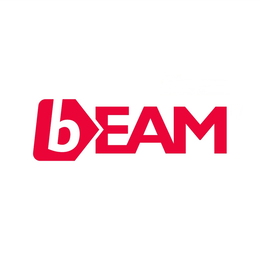 BEAM trademark