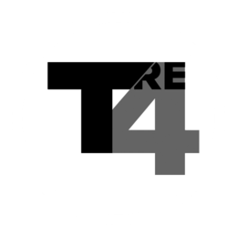 TRE4 trademark