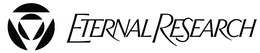 ETERNAL RESEARCH trademark