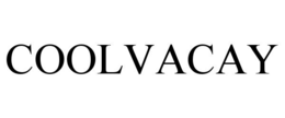 COOLVACAY trademark