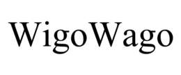 WIGOWAGO trademark