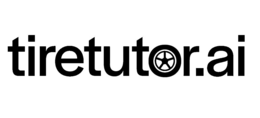 TIRETUTOR.AI trademark