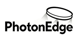 PHOTONEDGE trademark