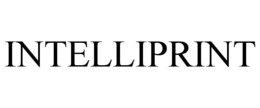 INTELLIPRINT trademark