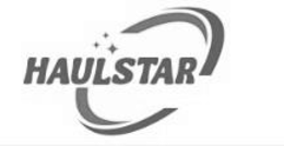 HAULSTAR trademark