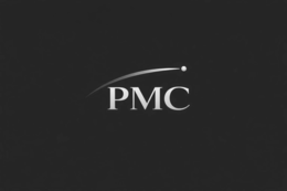 PMC trademark