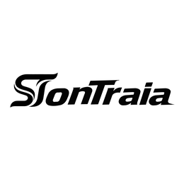 STONTRAIA trademark
