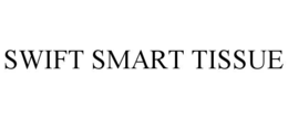 SWIFT SMART TISSUE trademark
