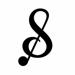 S trademark
