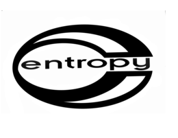 ENTROPY C trademark