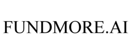 FUNDMORE.AI trademark