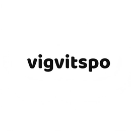 VIGVITSPO trademark
