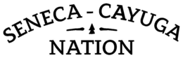 SENECA - CAYUGA NATION trademark