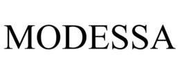 MODESSA trademark