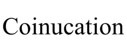 COINUCATION trademark