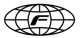 F trademark