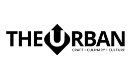 THE URBAN CRAFT · CULINARY · CULTURE trademark