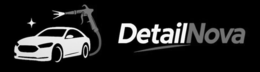 DETAILNOVA trademark