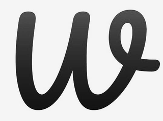 W trademark