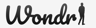 WONDR trademark
