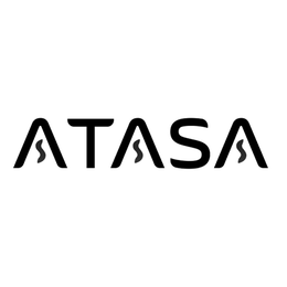 ATASA trademark
