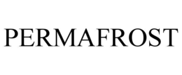 PERMAFROST trademark