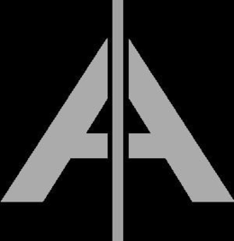 A trademark