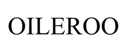 OILEROO trademark