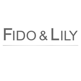 FIDO & LILY trademark
