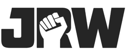 JRW trademark