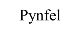 PYNFEL trademark