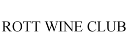 ROTT WINE CLUB trademark