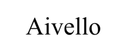 AIVELLO trademark