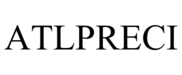 ATLPRECI trademark