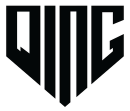 QING trademark