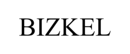BIZKEL trademark