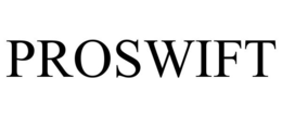 PROSWIFT trademark