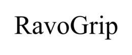 RAVOGRIP trademark