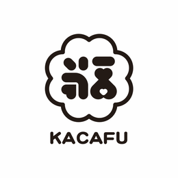 KACAFU trademark