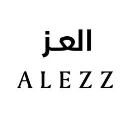 ALEZZ trademark