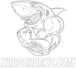 KARDSHARKZ.COM trademark