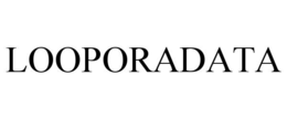 LOOPORADATA trademark