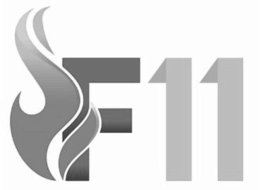 F11 trademark