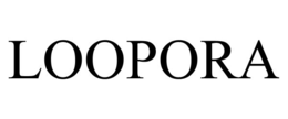 LOOPORA trademark
