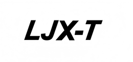 LJX-T trademark