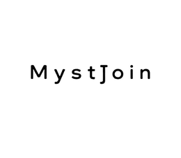 MYSTJOIN trademark