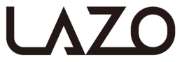 LAZO trademark