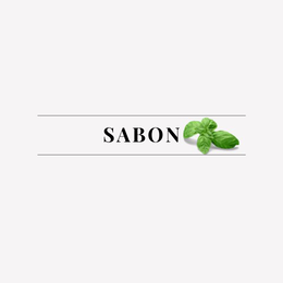 SABON trademark