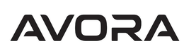 AVORA trademark